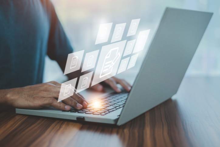 Advance Managed Services