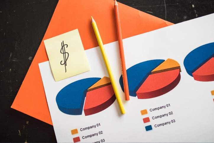 Infographic Outreach graphics