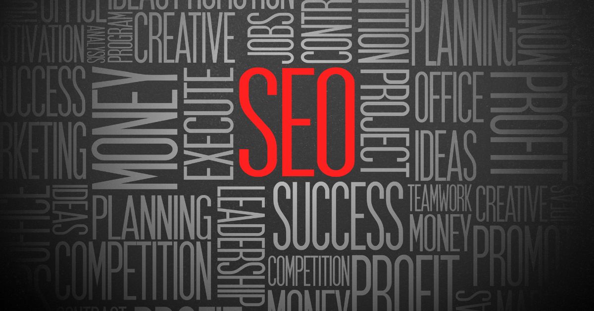 Measuring the Success of Your On-Page SEO Efforts