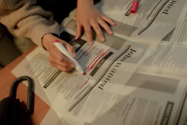 Media Placements graphics