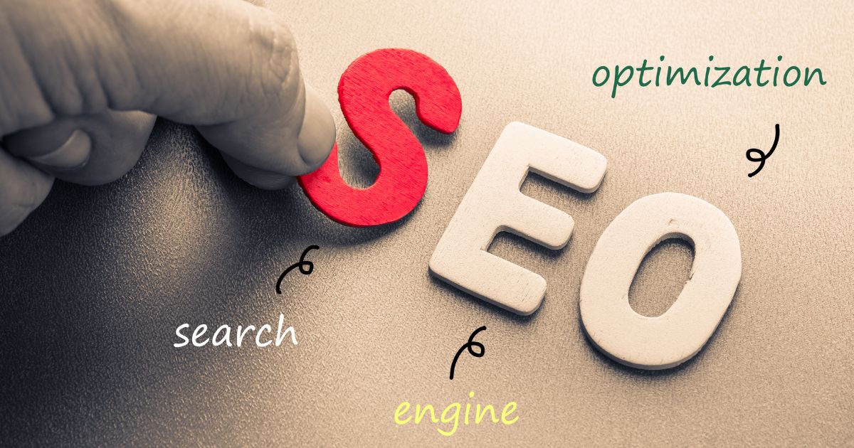 Proven SEO Strategies to Boost Your Digital Marketing Success in 2025